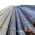 Deformed Steel Bar 6mm,8mm,10mm, 12mm, 13mm, 14mm, 16mm etc.